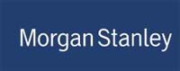 Morgon Stanley MUTUAL FUND